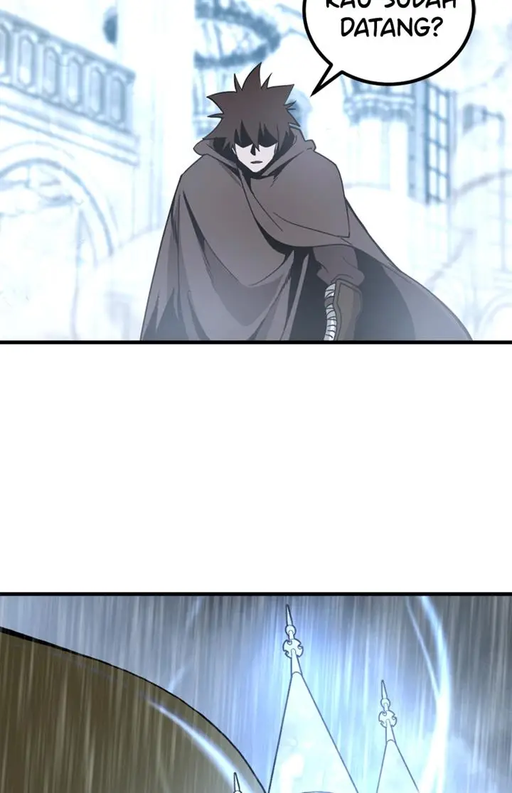 image-komik-hero-killer-chapter-120-87/93