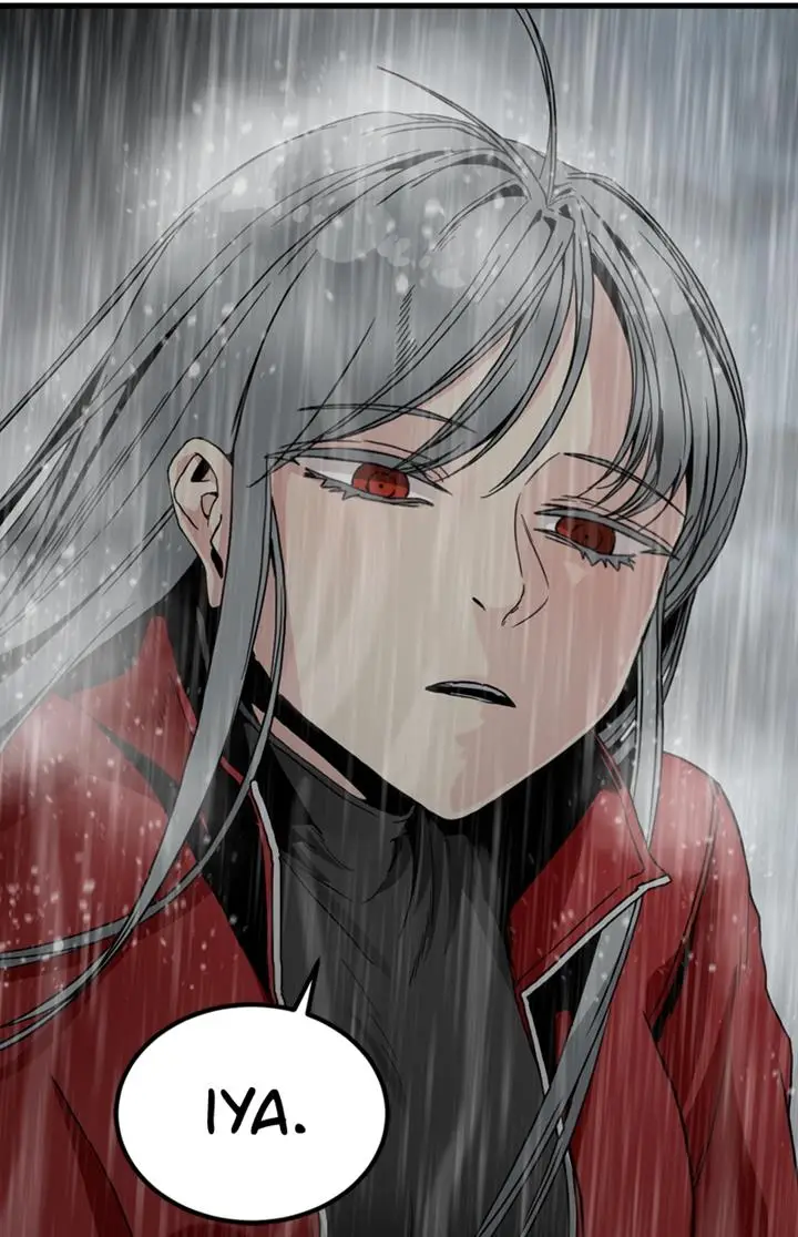 image-komik-hero-killer-chapter-120-89/93