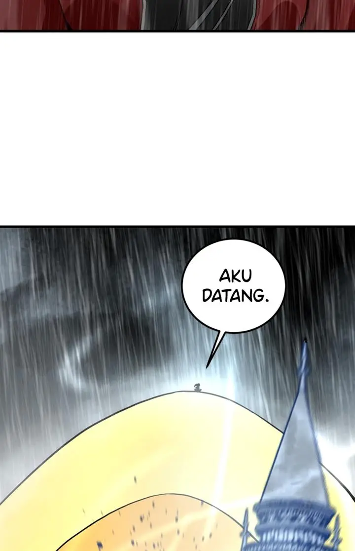 image-komik-hero-killer-chapter-120-90/93