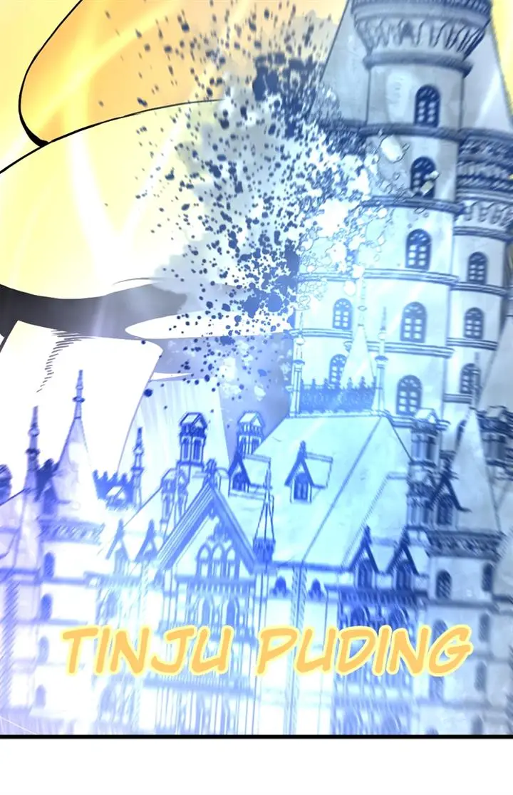 image-komik-hero-killer-chapter-120-91/93