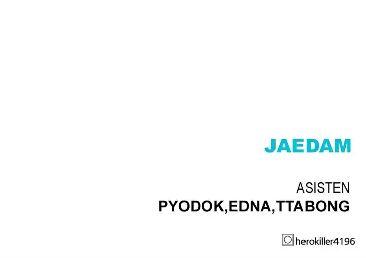 image-komik-hero-killer-chapter-120-92/93