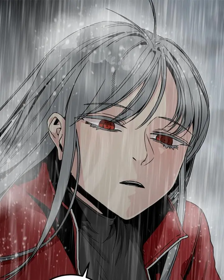 image-komik-hero-killer-chapter-121-0/163