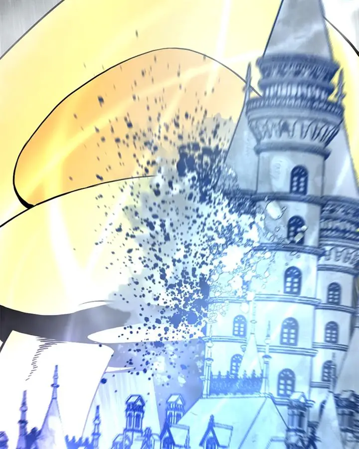 image-komik-hero-killer-chapter-121-2/163