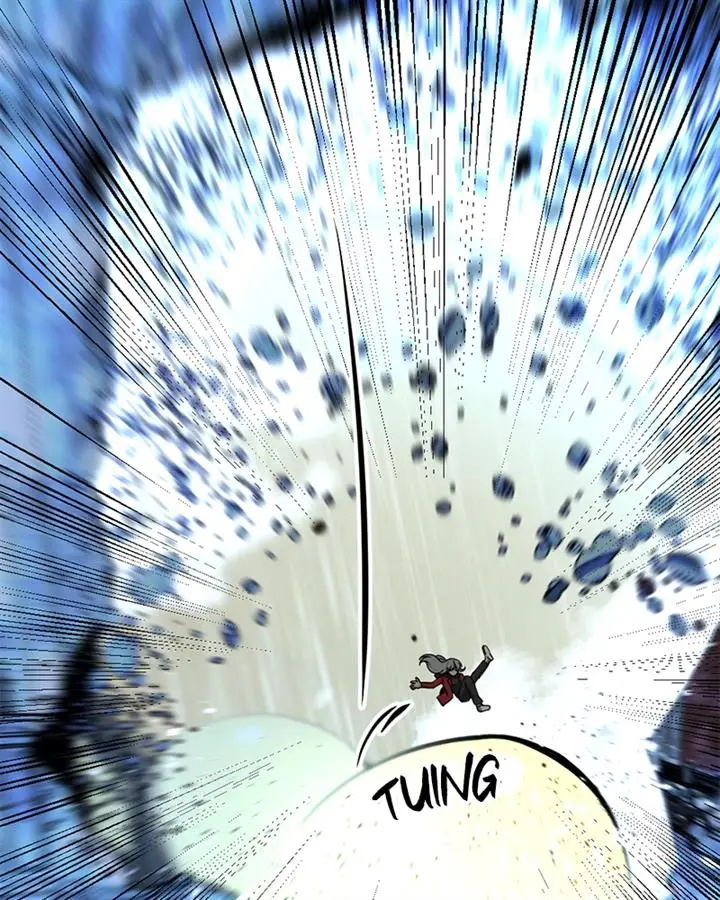 image-komik-hero-killer-chapter-121-4/163