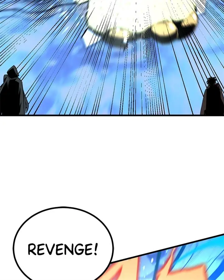 image-komik-hero-killer-chapter-121-5/163
