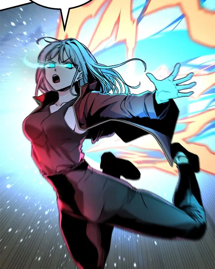 image-komik-hero-killer-chapter-121-6/163