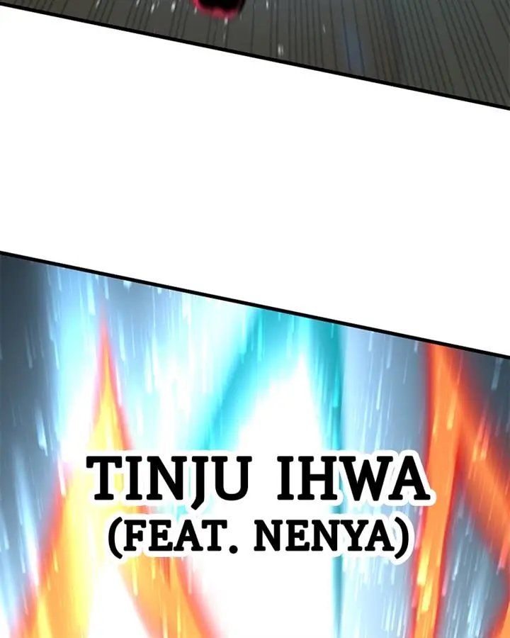 image-komik-hero-killer-chapter-121-7/163