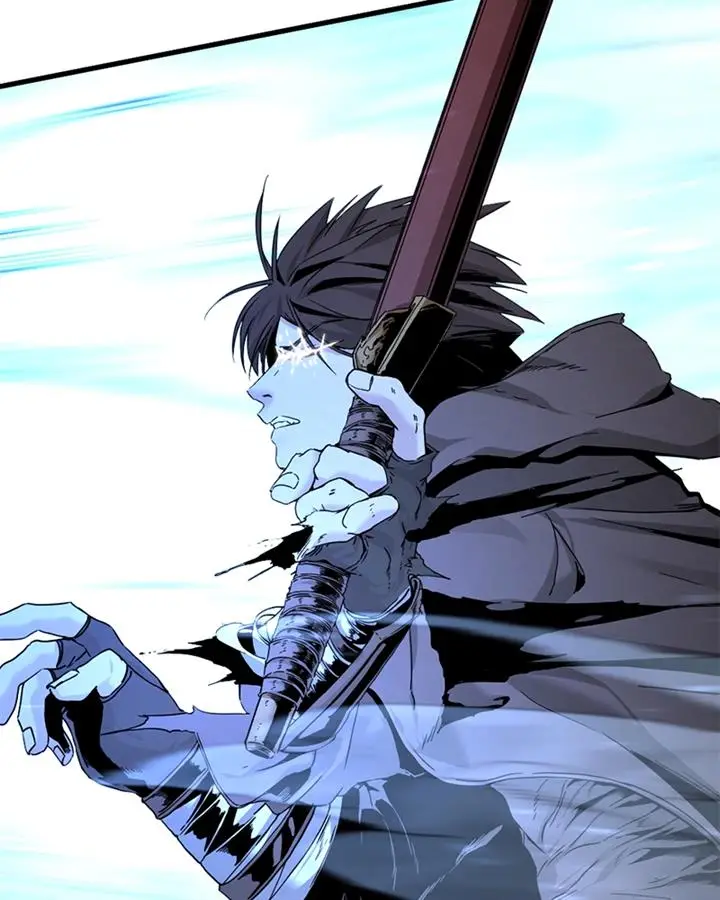 image-komik-hero-killer-chapter-121-14/163