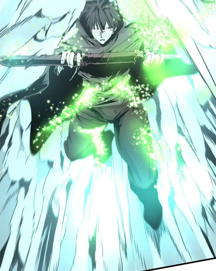 image-komik-hero-killer-chapter-121-16/163