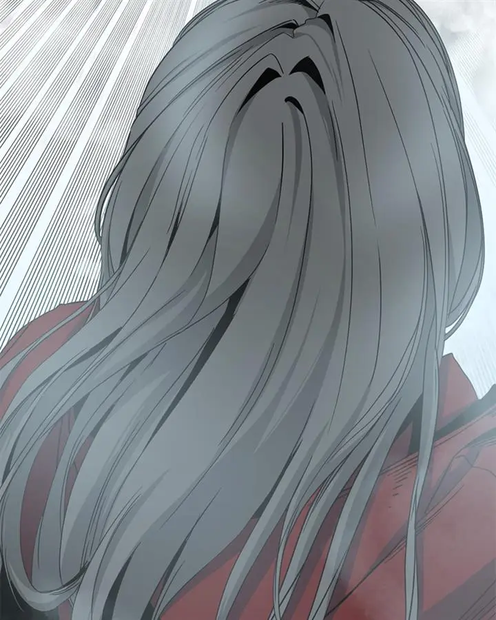 image-komik-hero-killer-chapter-121-21/163