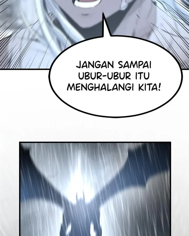 image-komik-hero-killer-chapter-121-31/163