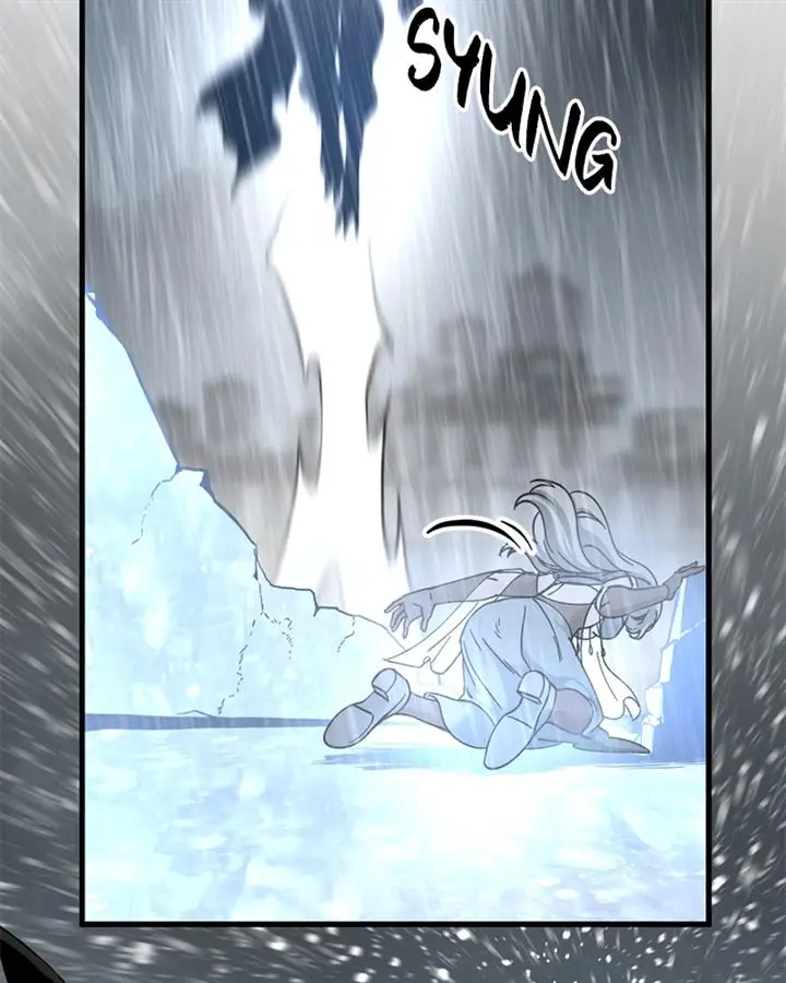 image-komik-hero-killer-chapter-121-32/163