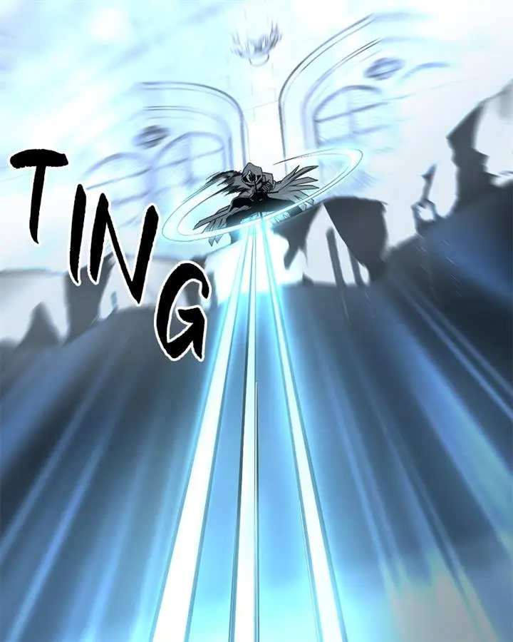 image-komik-hero-killer-chapter-121-40/163