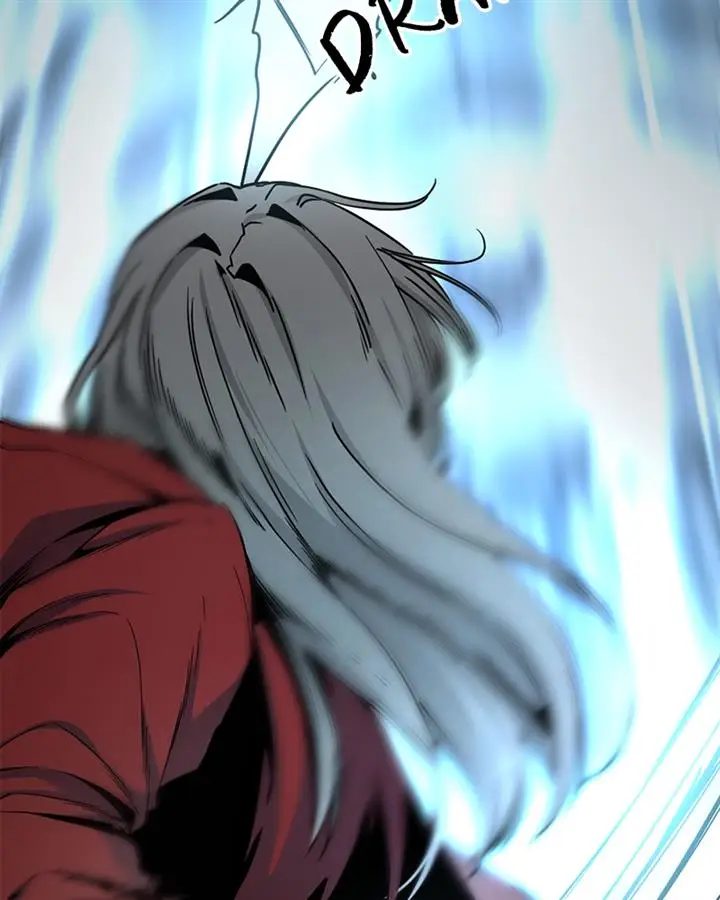 image-komik-hero-killer-chapter-121-42/163