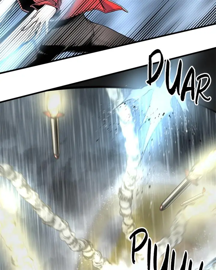 image-komik-hero-killer-chapter-121-45/163