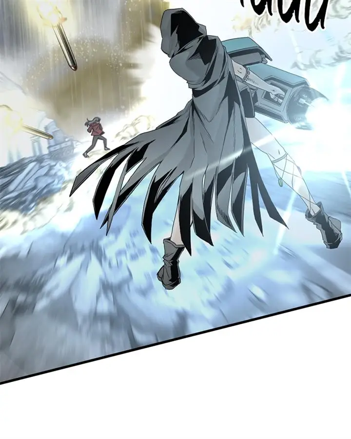 image-komik-hero-killer-chapter-121-46/163