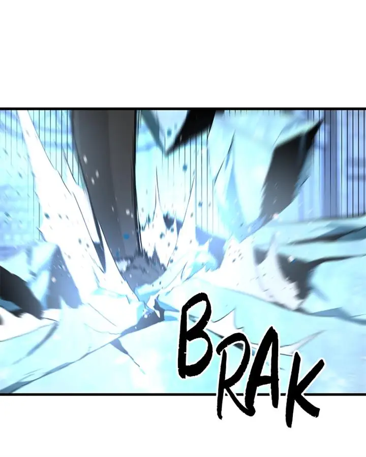 image-komik-hero-killer-chapter-121-47/163