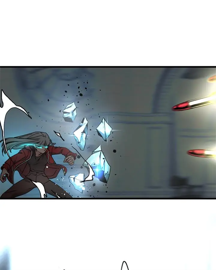 image-komik-hero-killer-chapter-121-48/163