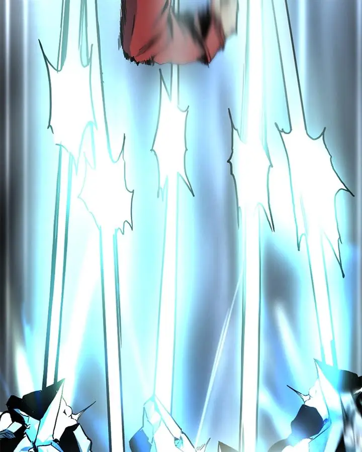 image-komik-hero-killer-chapter-121-50/163