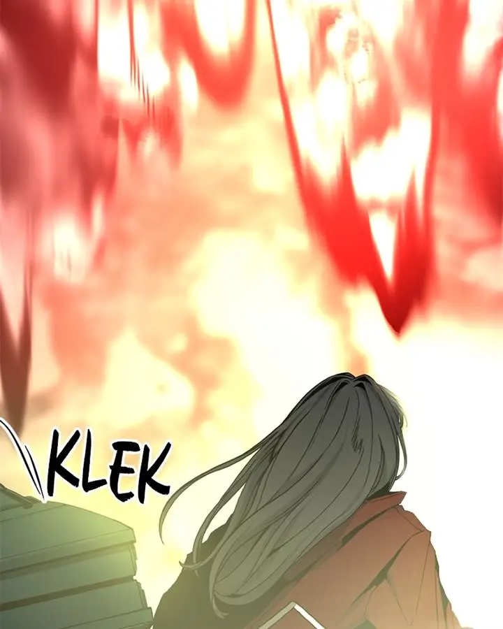 image-komik-hero-killer-chapter-121-53/163