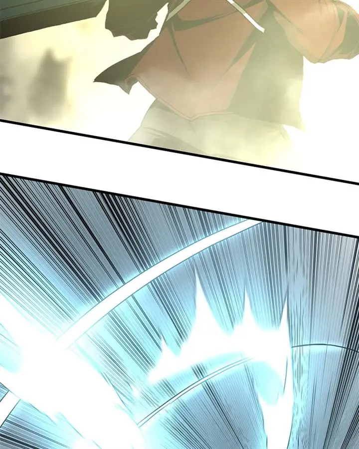 image-komik-hero-killer-chapter-121-54/163
