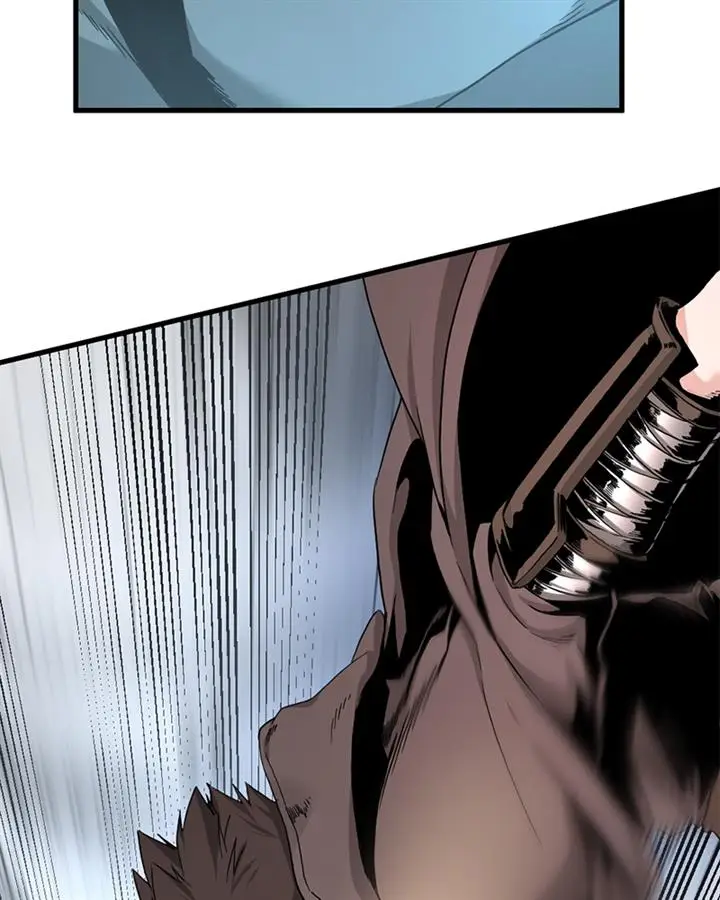 image-komik-hero-killer-chapter-121-57/163