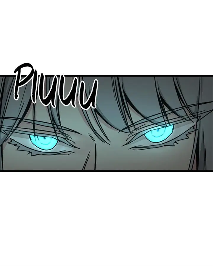 image-komik-hero-killer-chapter-121-66/163