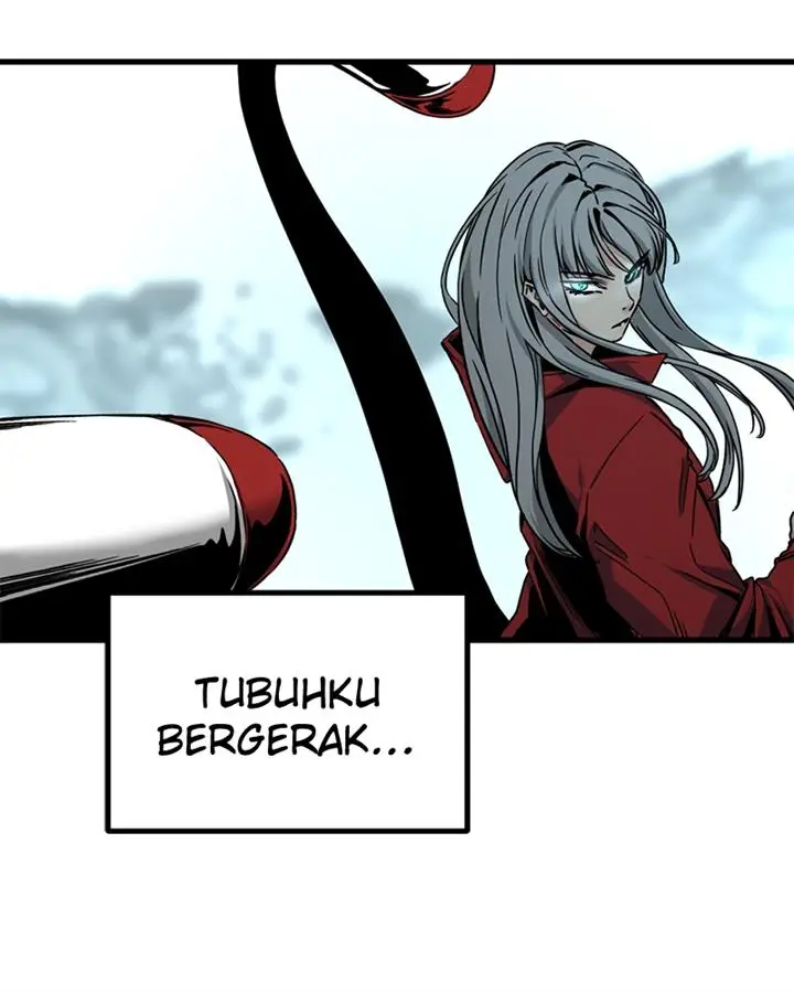 image-komik-hero-killer-chapter-121-67/163