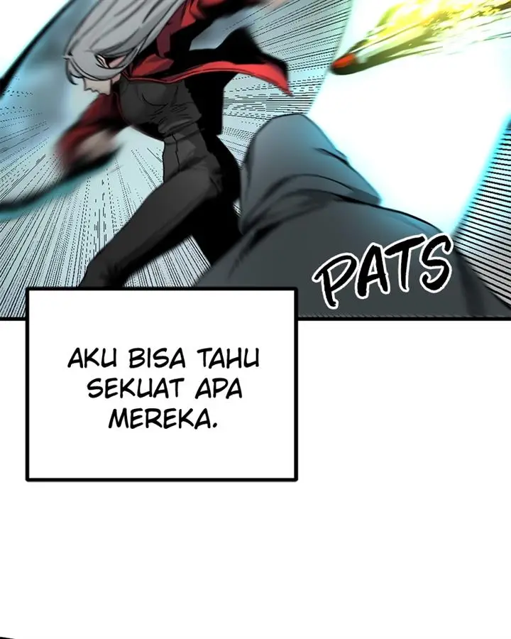 image-komik-hero-killer-chapter-121-73/163