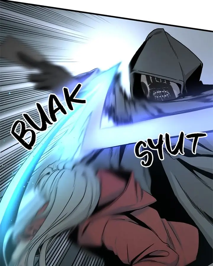 image-komik-hero-killer-chapter-121-74/163