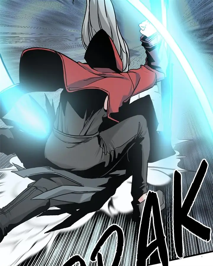 image-komik-hero-killer-chapter-121-76/163
