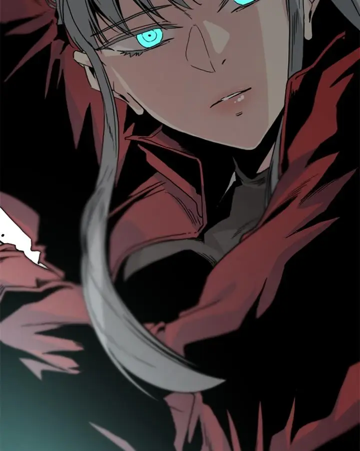 image-komik-hero-killer-chapter-121-78/163