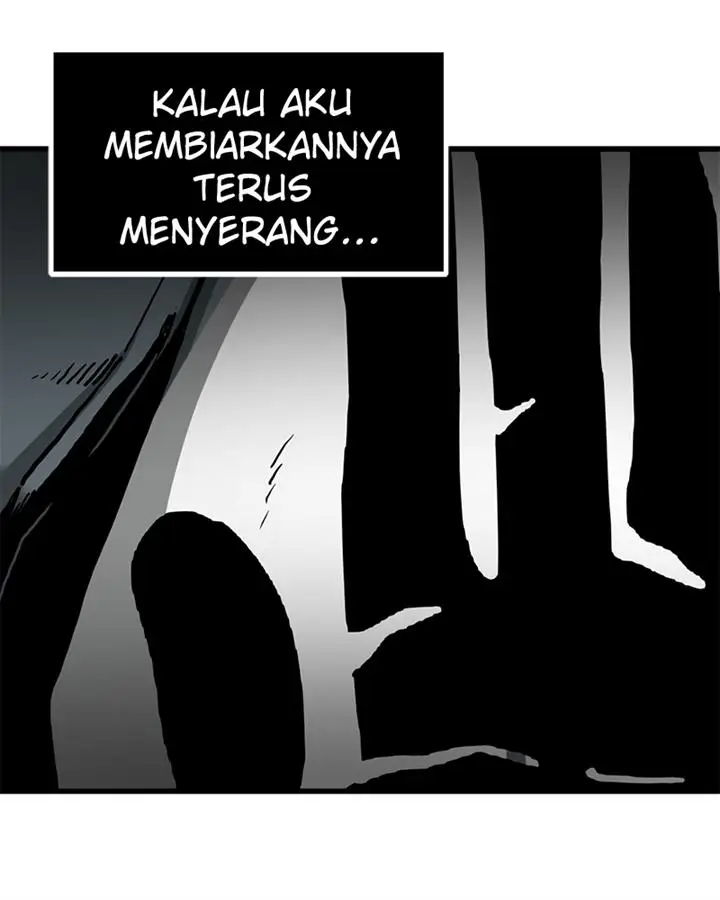 image-komik-hero-killer-chapter-121-82/163