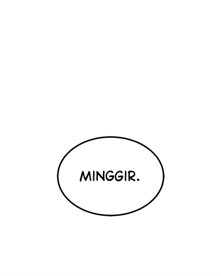 image-komik-hero-killer-chapter-121-83/163