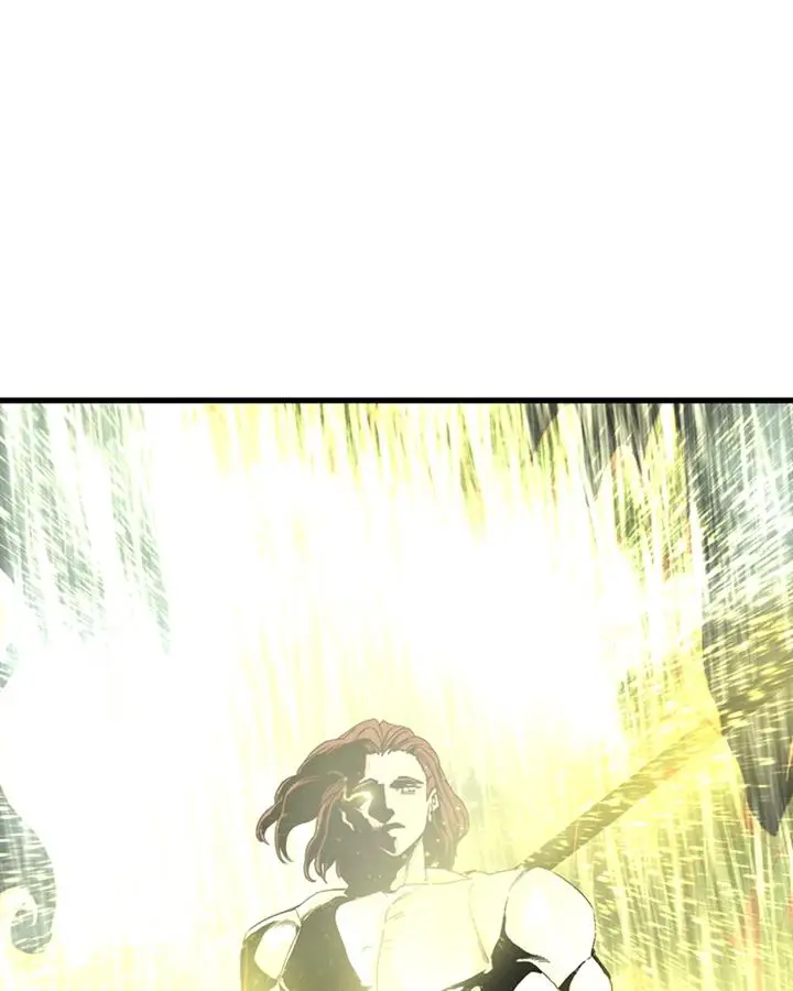 image-komik-hero-killer-chapter-121-84/163