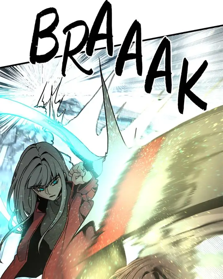 image-komik-hero-killer-chapter-121-86/163