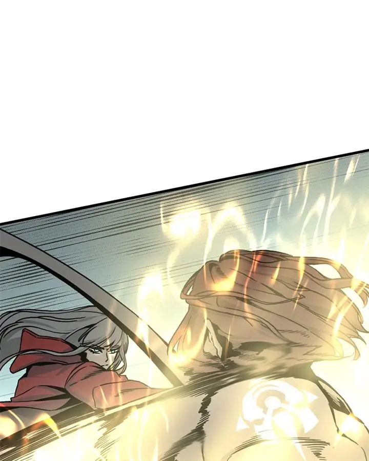 image-komik-hero-killer-chapter-121-90/163