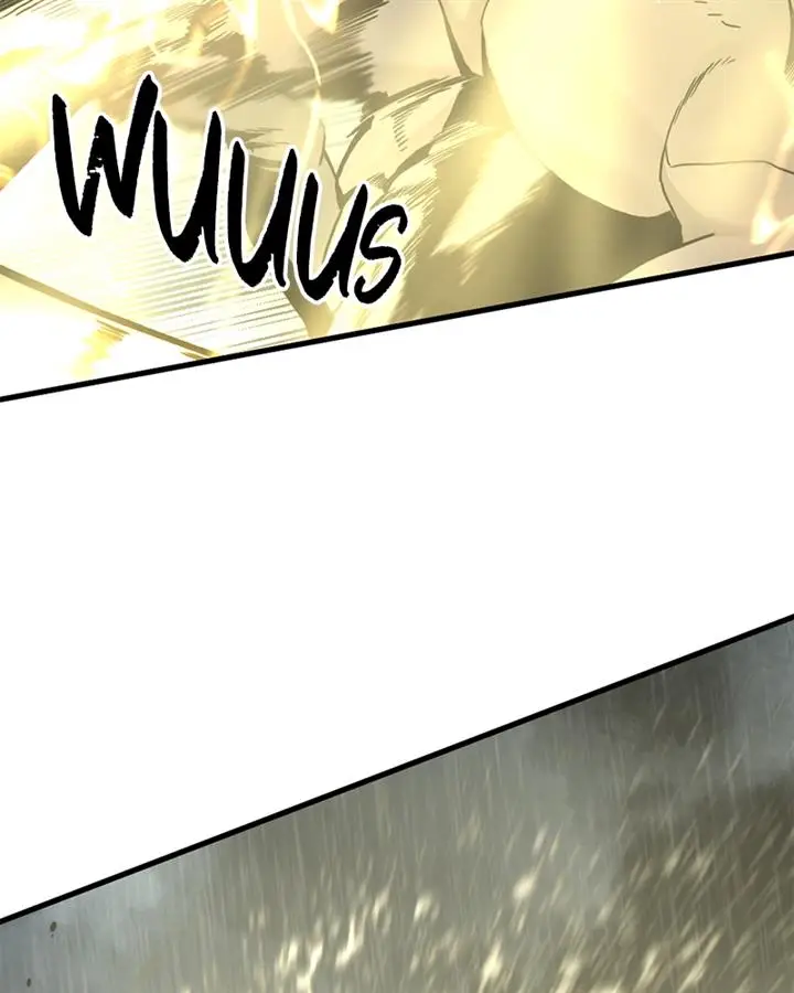 image-komik-hero-killer-chapter-121-91/163