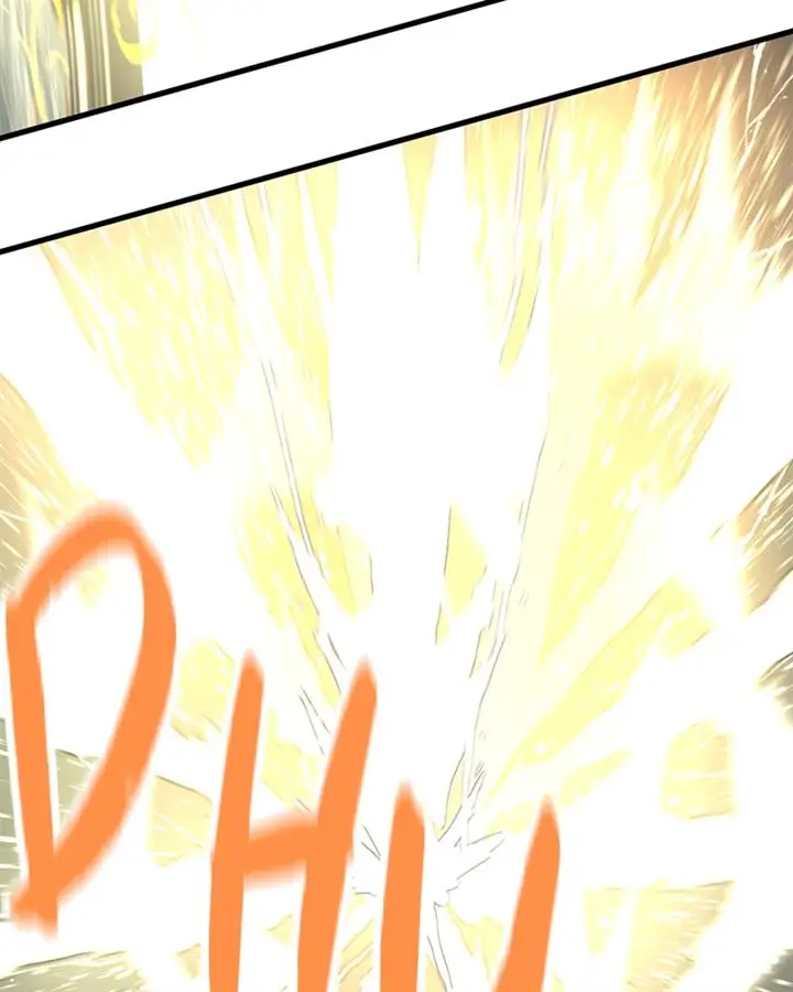 image-komik-hero-killer-chapter-121-95/163