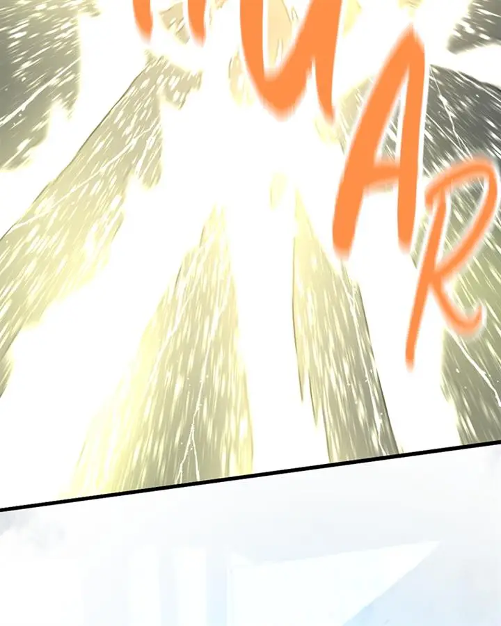 image-komik-hero-killer-chapter-121-96/163