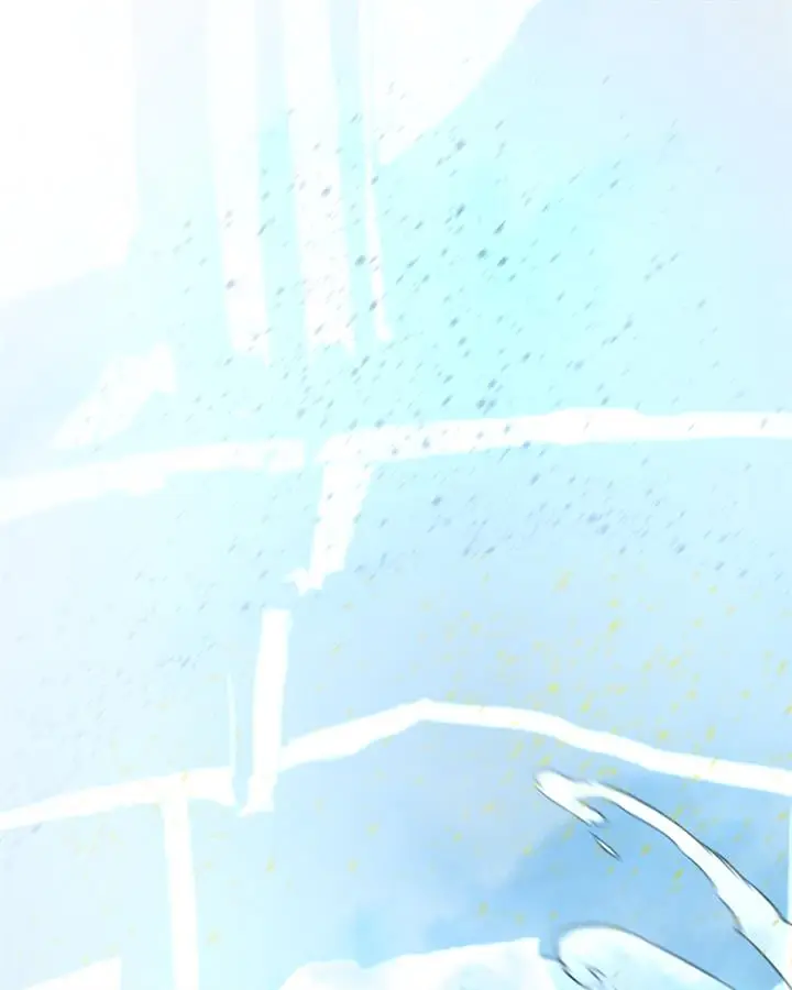 image-komik-hero-killer-chapter-121-97/163