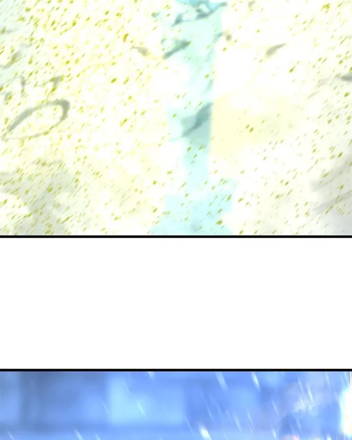 image-komik-hero-killer-chapter-121-99/163