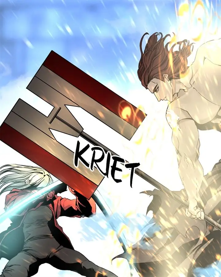 image-komik-hero-killer-chapter-121-100/163