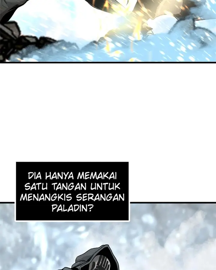 image-komik-hero-killer-chapter-121-101/163