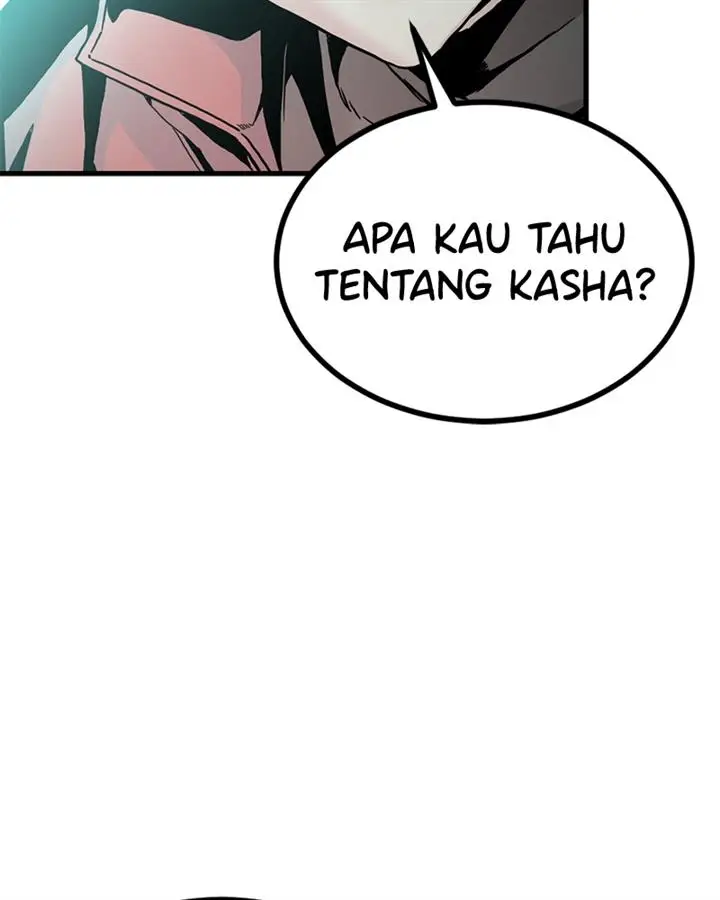 image-komik-hero-killer-chapter-121-104/163