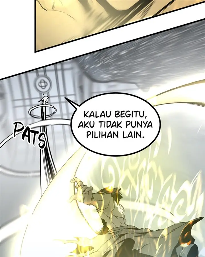 image-komik-hero-killer-chapter-121-106/163