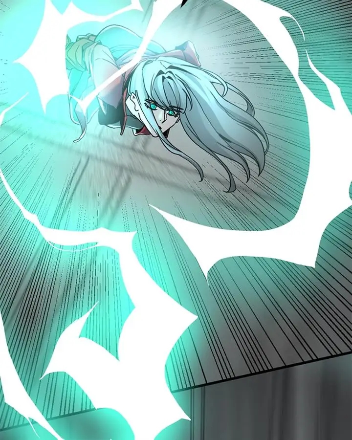 image-komik-hero-killer-chapter-121-108/163