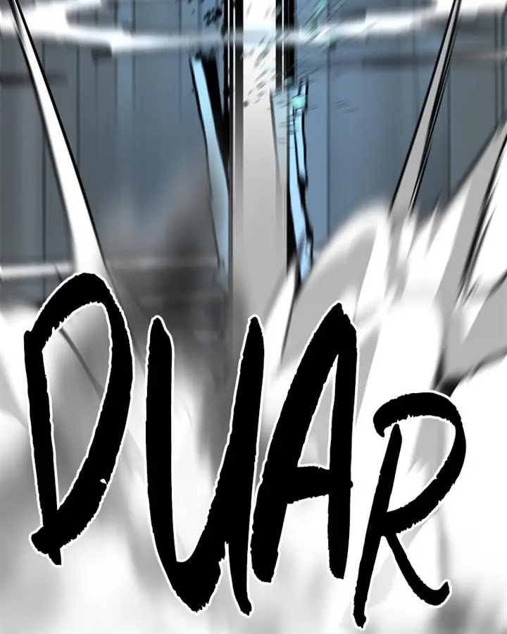 image-komik-hero-killer-chapter-121-113/163