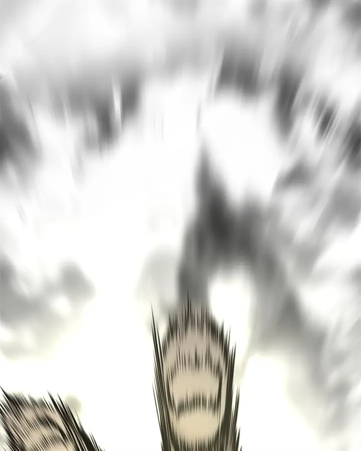 image-komik-hero-killer-chapter-121-114/163