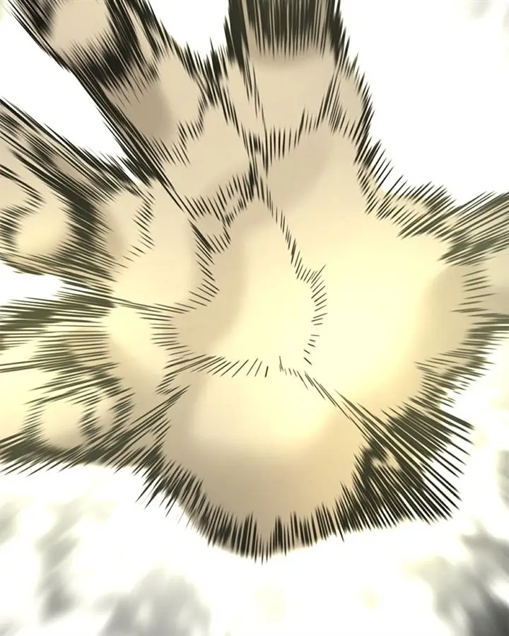 image-komik-hero-killer-chapter-121-115/163